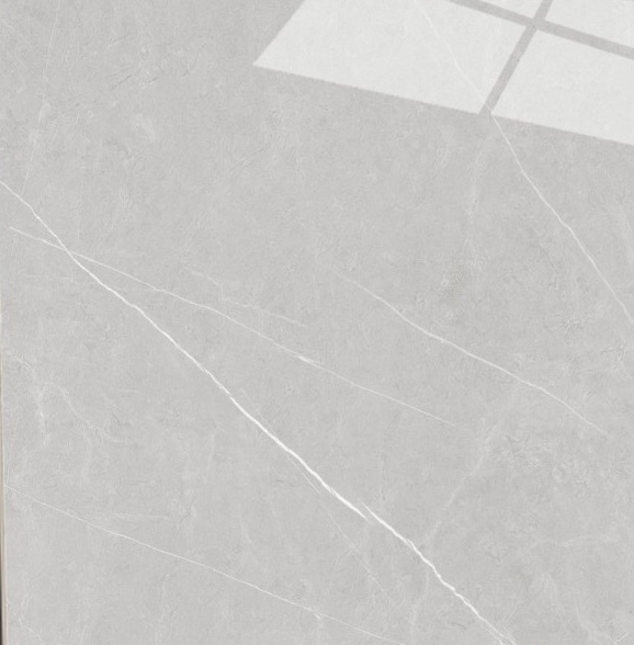 Gạch lát nền 80x80-433