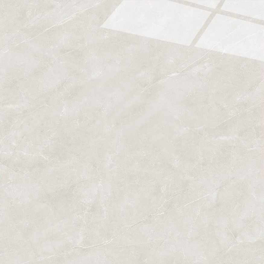 Gạch lát nền 80x80-435