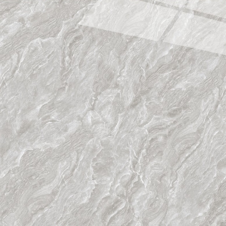 Gạch lát nền 80x80-436