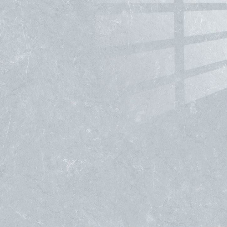 Gạch lát nền 80x80 Marisa-2417