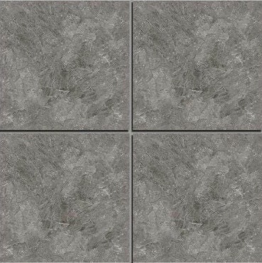 Gạch lát nền 80x80 TASA-1007