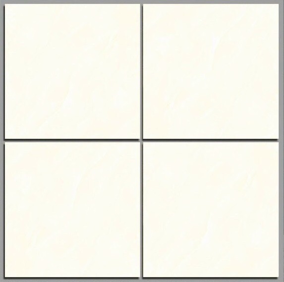 Gạch lát nền 80x80 TASA-1029