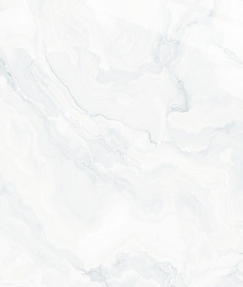 Gạch lát nền 80x80 TASA-1018