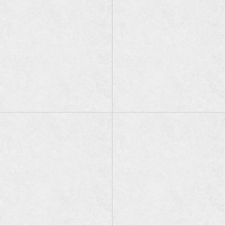 Gạch lát nền 80x80 TASA-1021