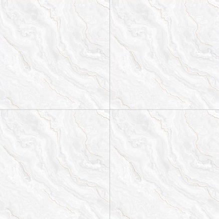 Gạch lát nền 80x80 TASA-1020