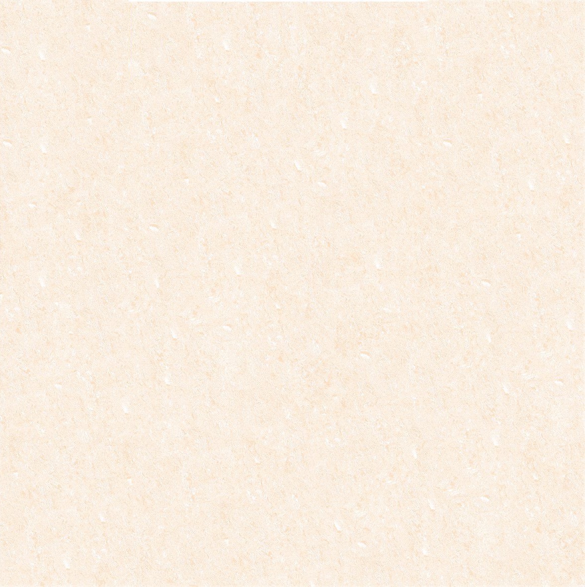 Gạch lát nền 80x80 TASA-1027