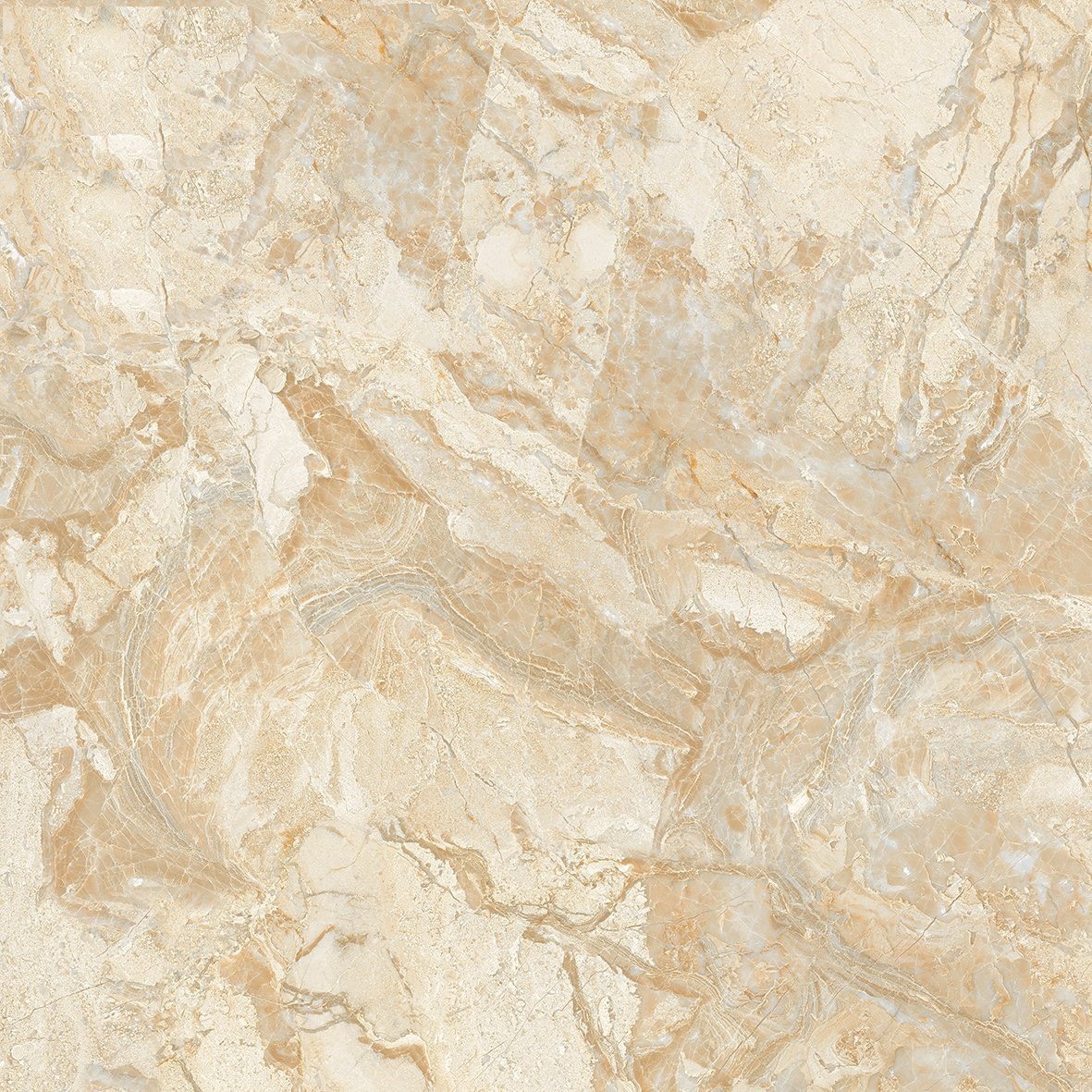 Gạch lát nền 80x80 TASA-1025