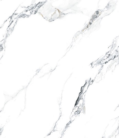 Gạch lát nền 80x80 TASA-1015