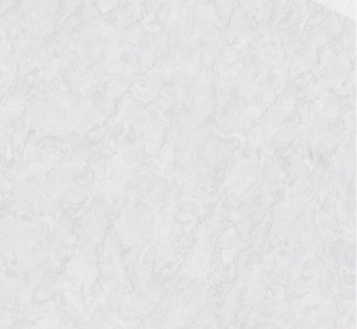 Gạch lát nền 80x80 TASA-1012