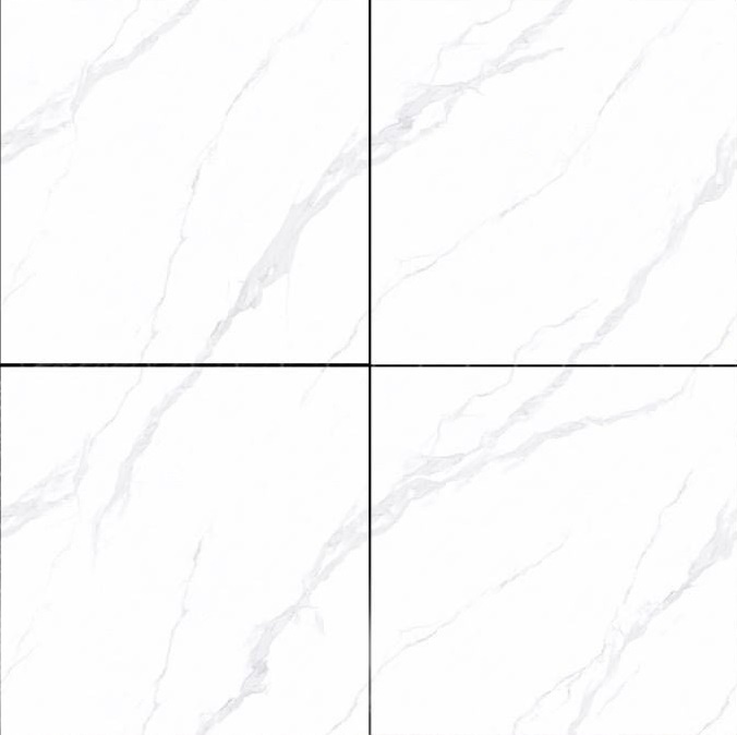 Gạch lát nền 80x80 TASA-1037