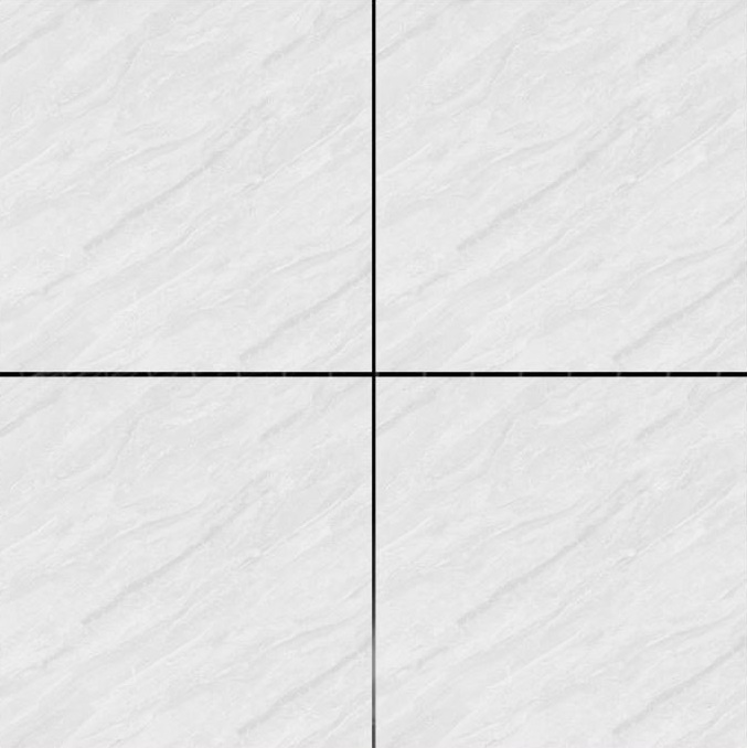 Gạch lát nền 80x80 TASA-1034