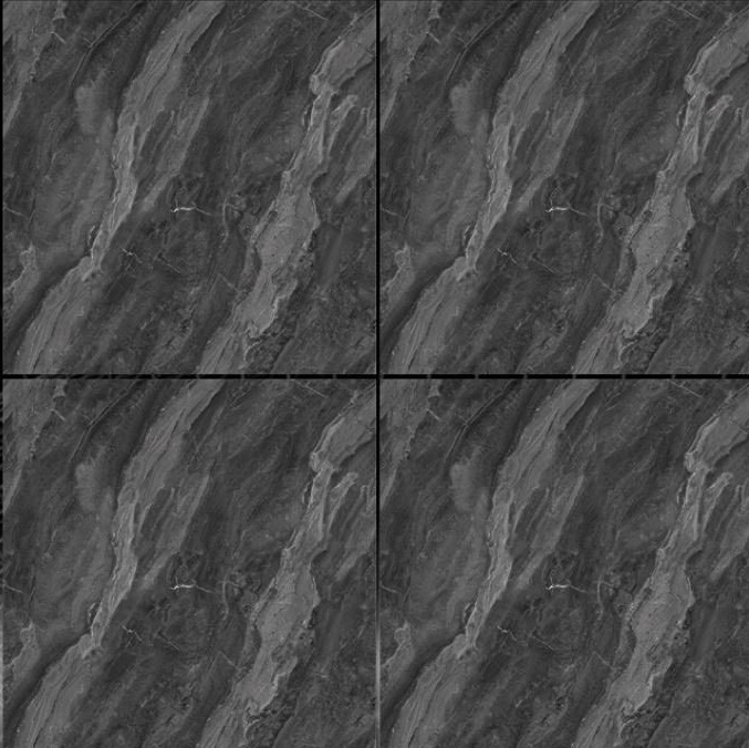 Gạch lát nền 80x80 TASA-1040