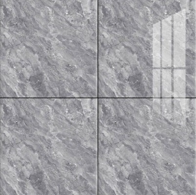 Gạch lát nền 80x80 TASA-1043