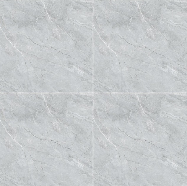 Gạch lát nền 80x80 Vicenza-421