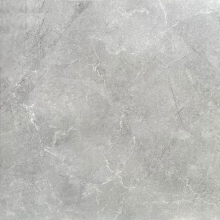 Gạch lát nền 80x80 viglacera-497