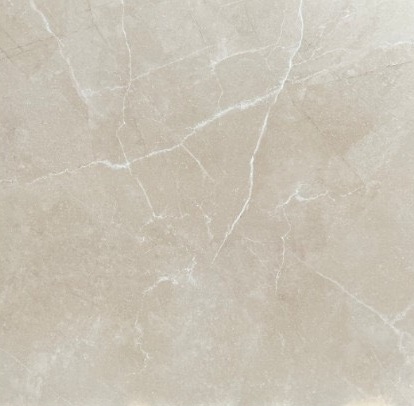 Gạch lát nền 80x80cm Viglacera -498