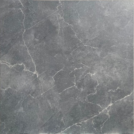 Gạch lát nền 80x80 Viglacera -500