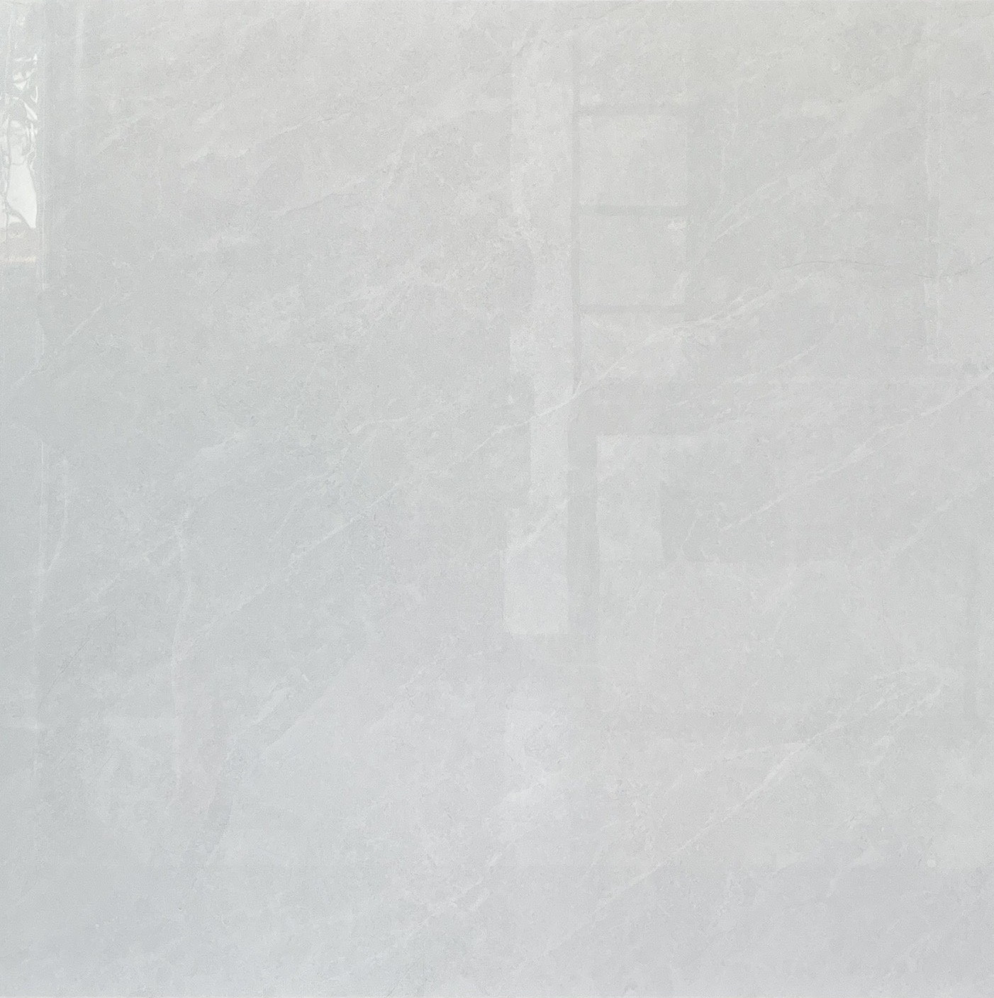 Gạch lát nền 80x80 Viglacera -2046