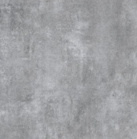 Gạch lát nền 80x80 Viglacera -2412