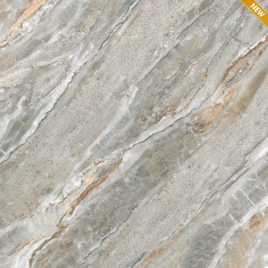 Gạch lát nền 80x80 VIOVA -1601