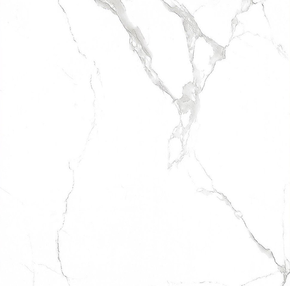 Gạch lát nền 80x80 VIOVA -1600