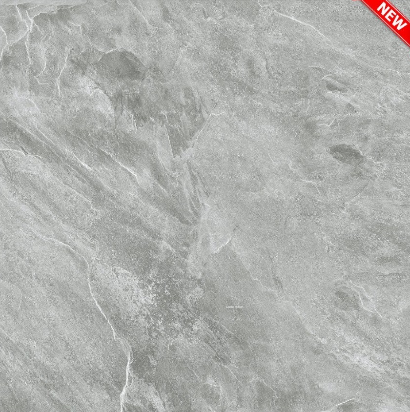 Gạch lát nền 80x80 VIOVA -1615