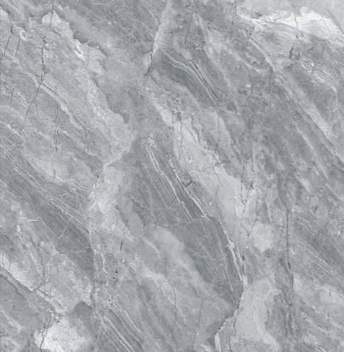 Gạch lát nền 80x80 VITTO -258