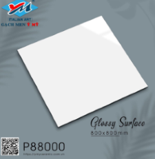 Gạch lát nền 80x80 Ý MỸ-1798