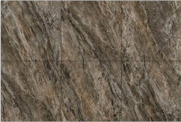 Gạch lát nền 80x80cm Á mỹ-3170