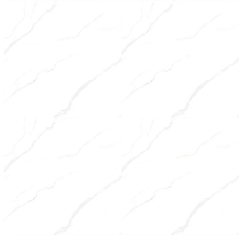 Gạch lát nền 80x80cm CLAZA-1671