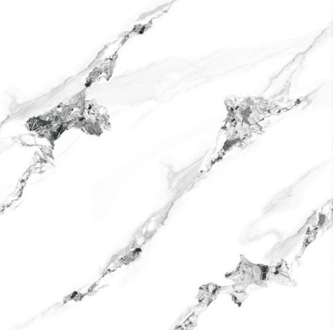 Gạch lát nền 80x80cm CLAZA-1672