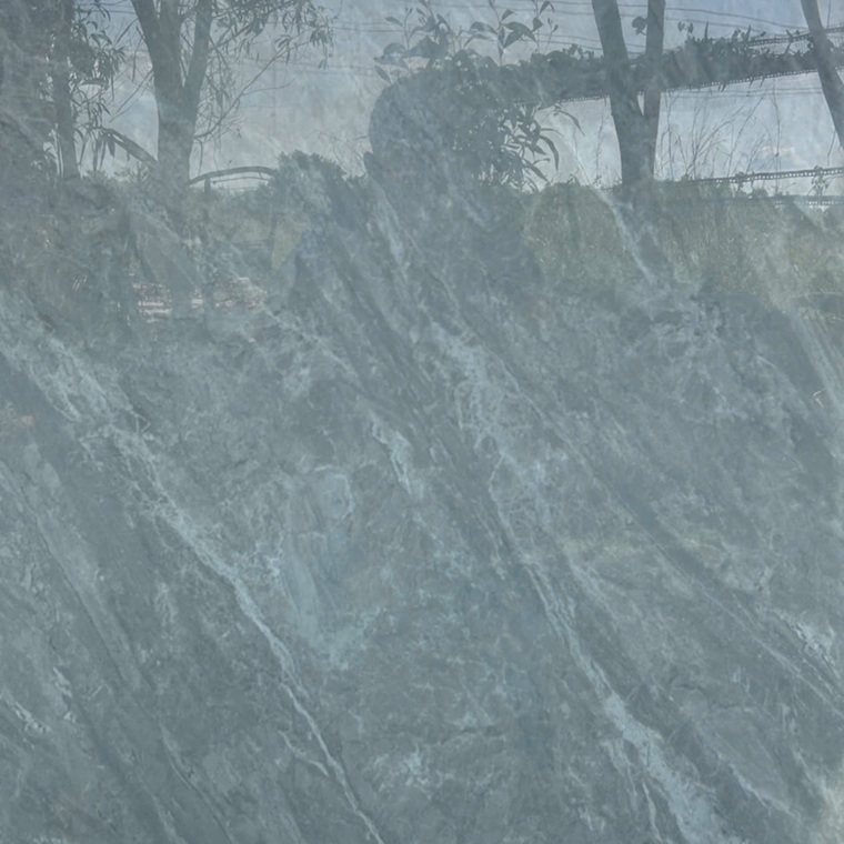 Gạch lát nền 80x80cm-3903