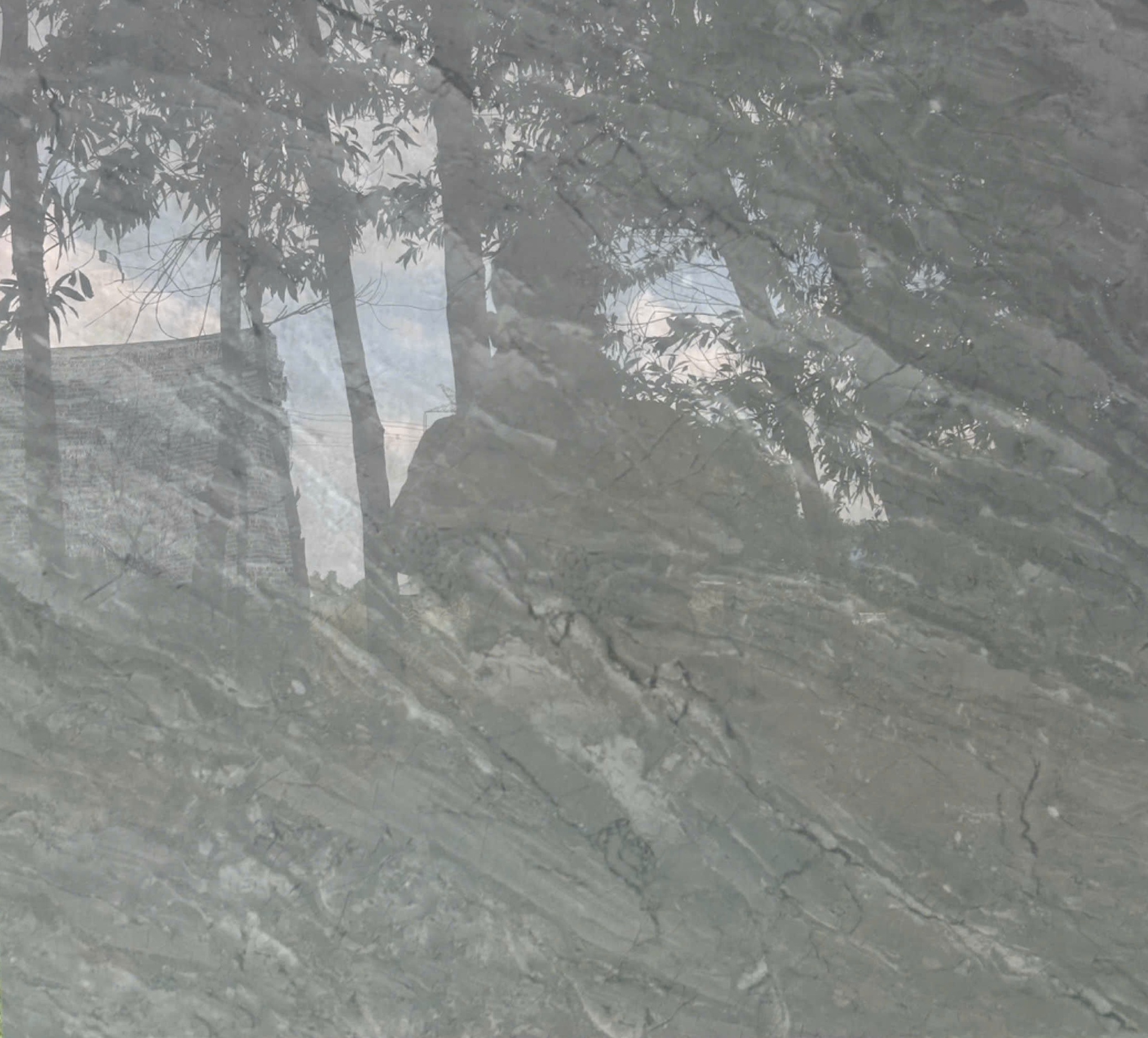 Gạch lát nền 80x80cm-3905