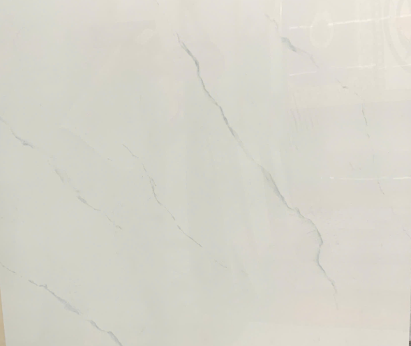 Gạch Lát Nền 80X80CM HÀ THANH-3390