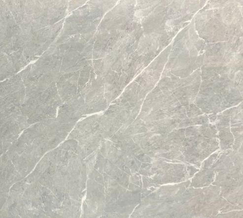 Gạch Lát Nền 80X80cm Hà Thanh -3402