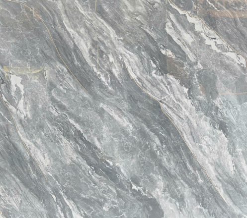 Gạch Lát Nền 80x80cm Hùng Anh -3213