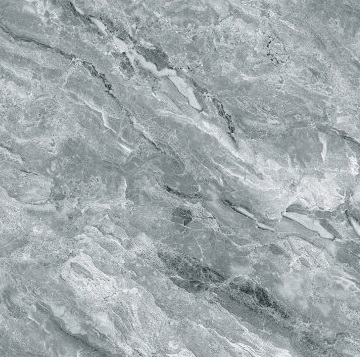 Gạch lát nền 80x80cm MIMOZA-1612