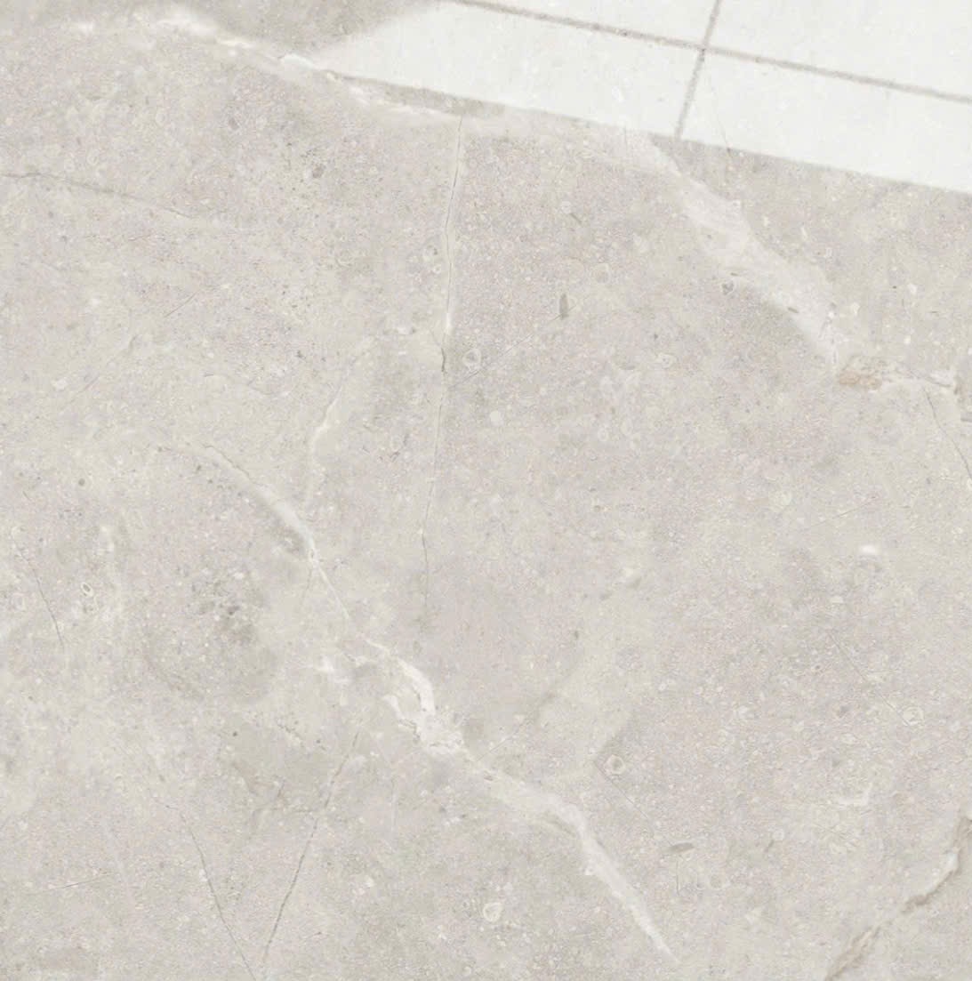 Gạch lát nền 80x80cm nhập khẩu Ấn Độ cao cấp-2861