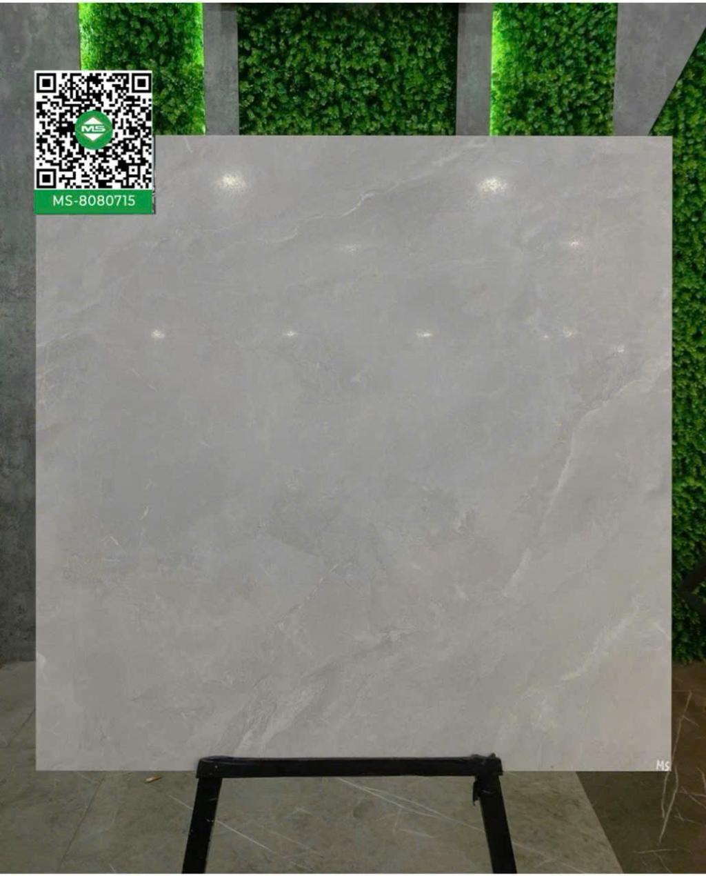 Gạch lát nền 80x80cm nhập khẩu-4052