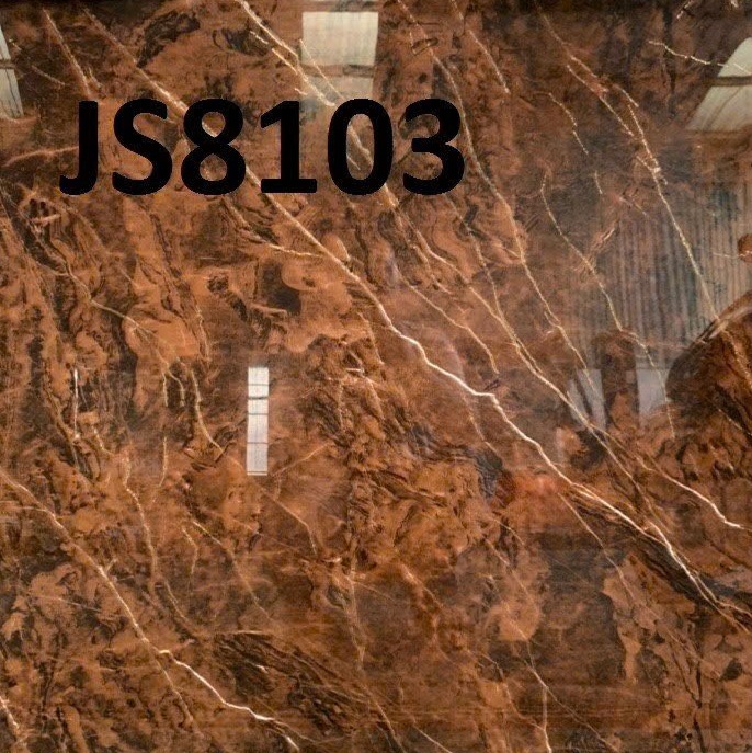 Gạch lát nền 80x80cm nhập khẩu Trung Quốc cao cấp-2682