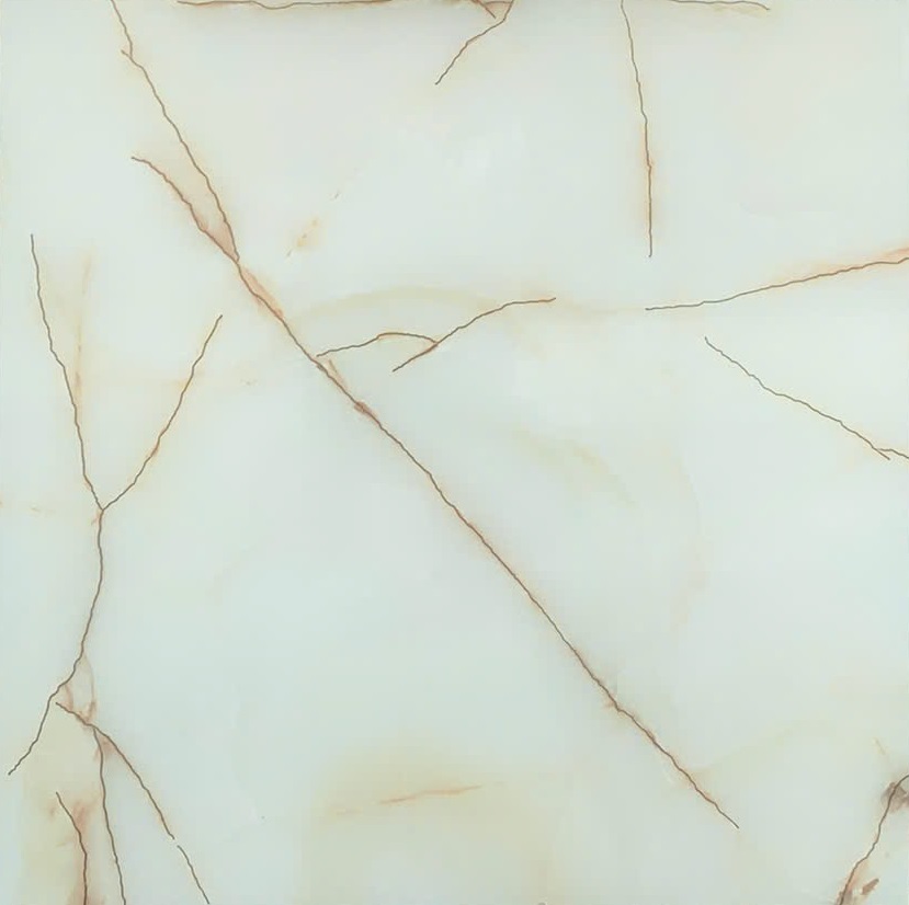 Gạch lát nền 80x80cm nhập khẩu Trung Quốc cao cấp-2680