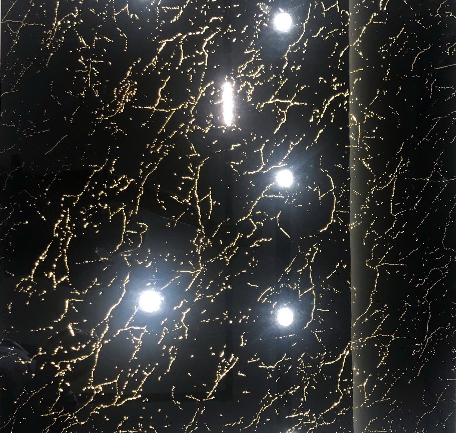 Gạch lát nền 80x80cm nhập khẩu Trung Quốc cao cấp-2676