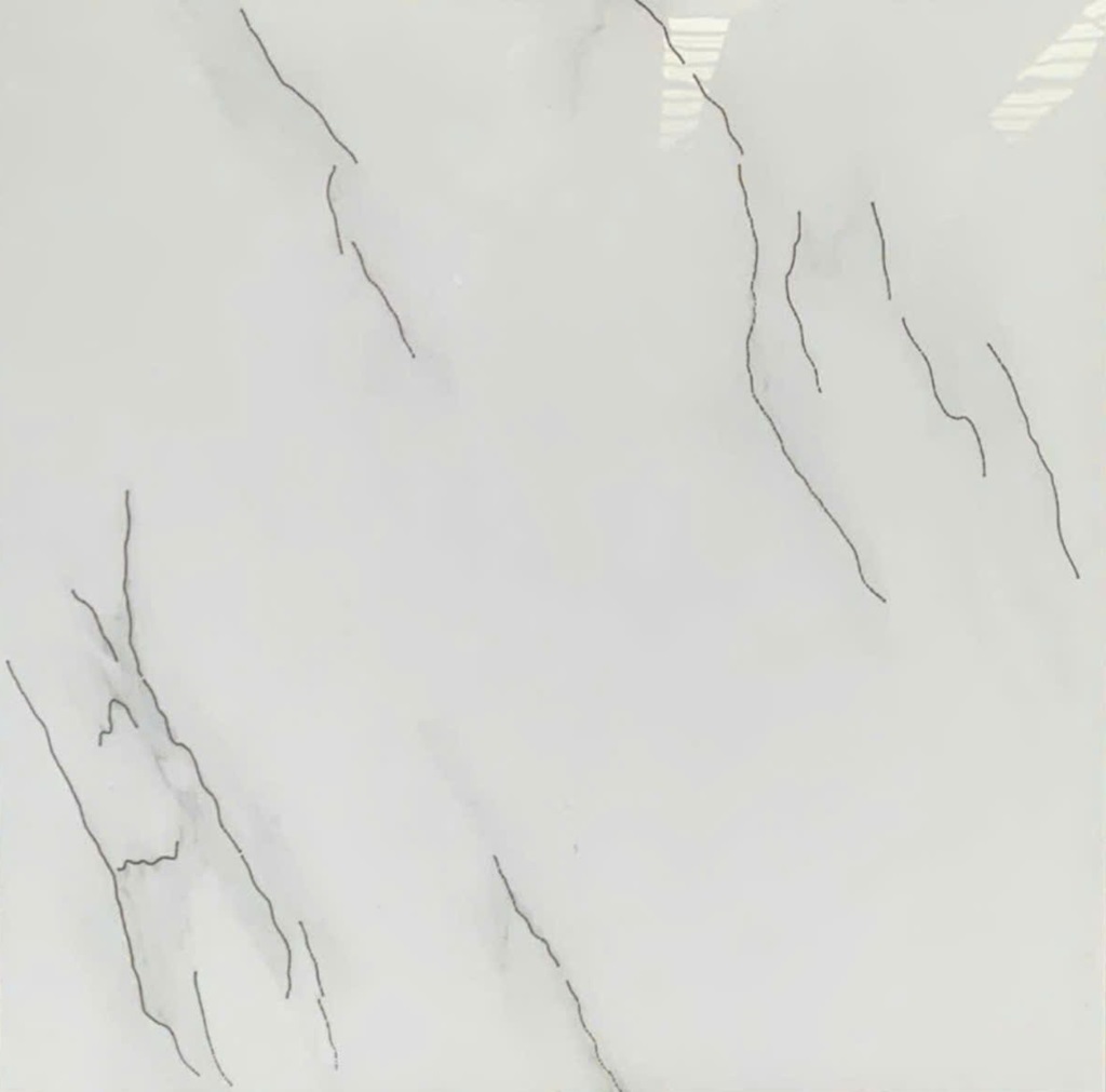 Gạch lát nền 80x80cm nhập khẩu Trung Quốc cao cấp-2684