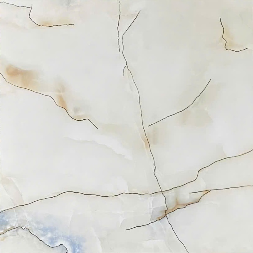 Gạch lát nền 80x80cm nhập khẩu Trung Quốc cao cấp-2683