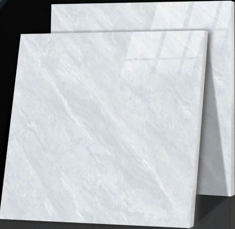 Gạch Lát Nền 80x80cm Nura-3625