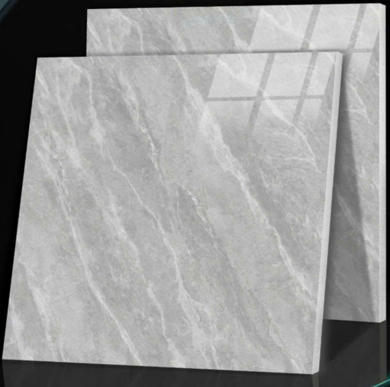 Gạch Lát Nền 80x80cm Nura-3618