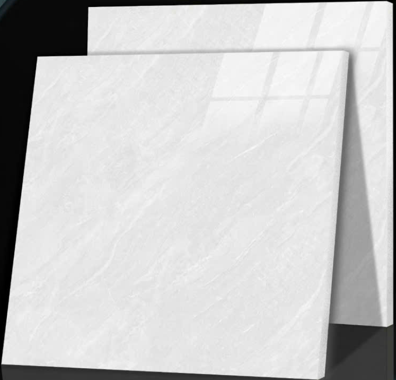 Gạch Lát Nền 80x80cm Nura-3623