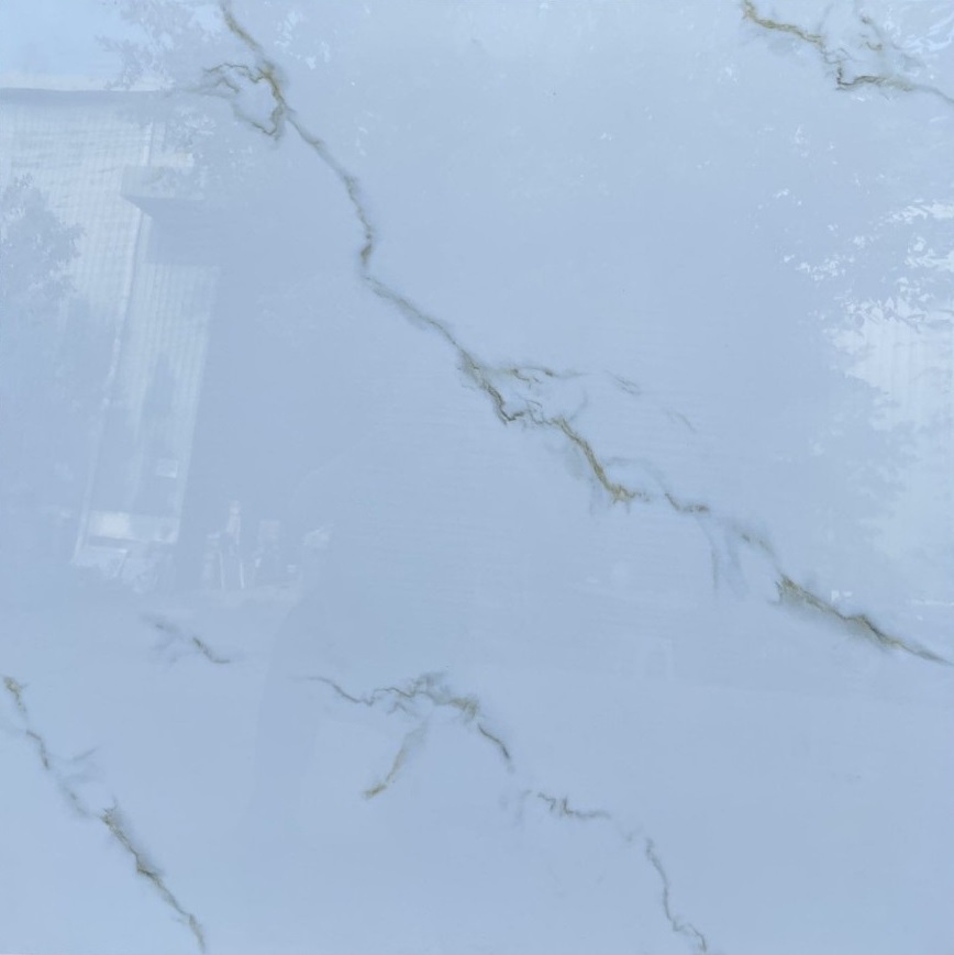 Gạch lát nền 80x80cm Pancera-2229