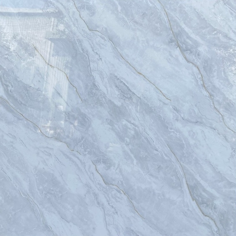 Gạch lát nền 80x80cm Pancera-2228