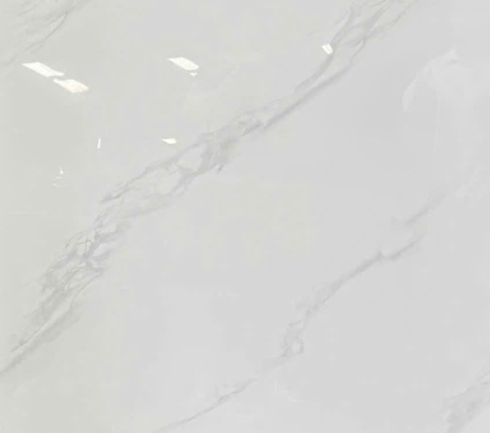 Gạch Lát Nền 80x80cm TaKao -3298